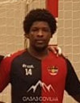 fotografia associado