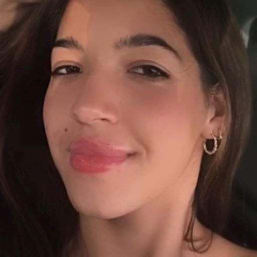 fotografia associado