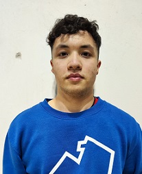 fotografia associado