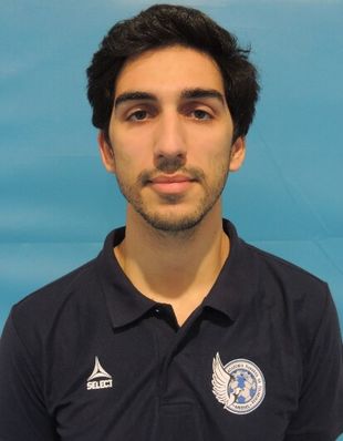 fotografia associado