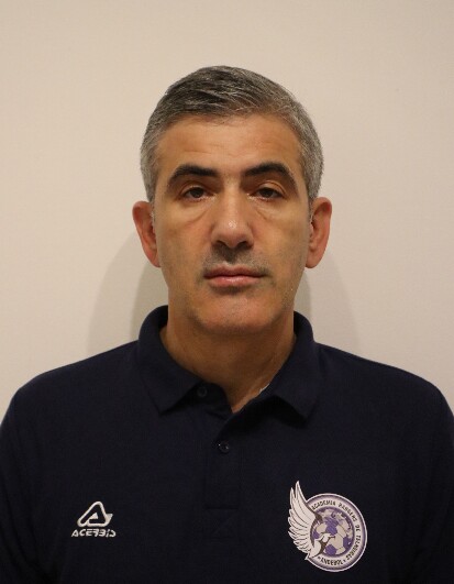 fotografia associado