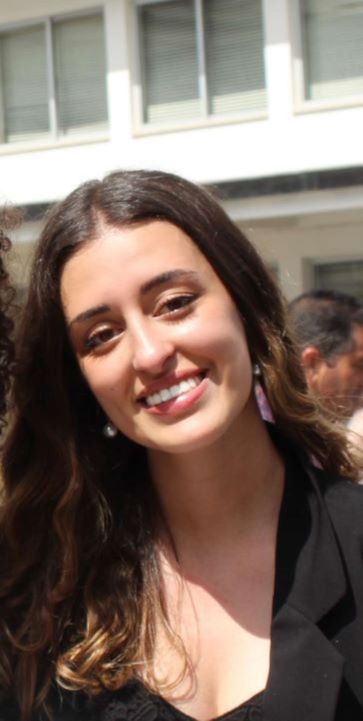 fotografia associado