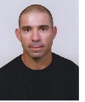 fotografia associado