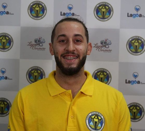 fotografia associado