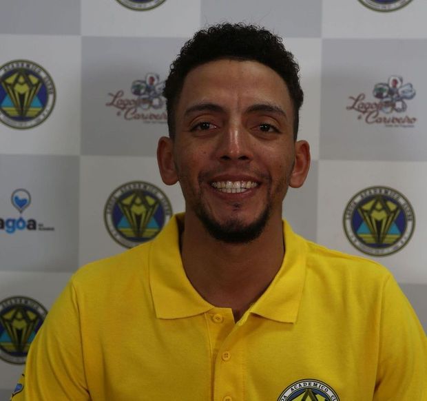 fotografia associado