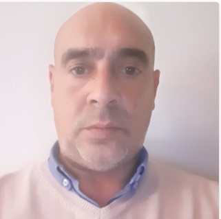 fotografia associado