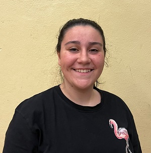 fotografia associado