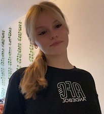 fotografia associado