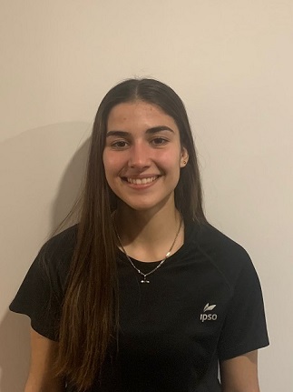 fotografia associado