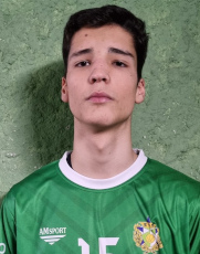 fotografia associado