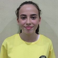 fotografia associado