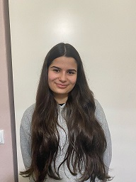 fotografia associado