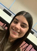 fotografia associado