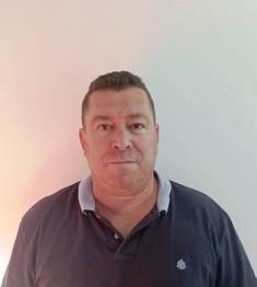 fotografia associado