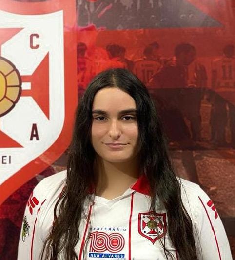 fotografia associado