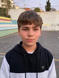 fotografia associado