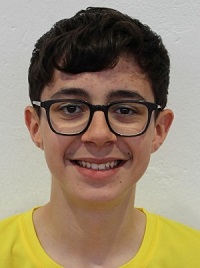 fotografia associado