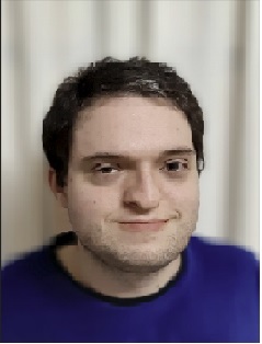 fotografia associado