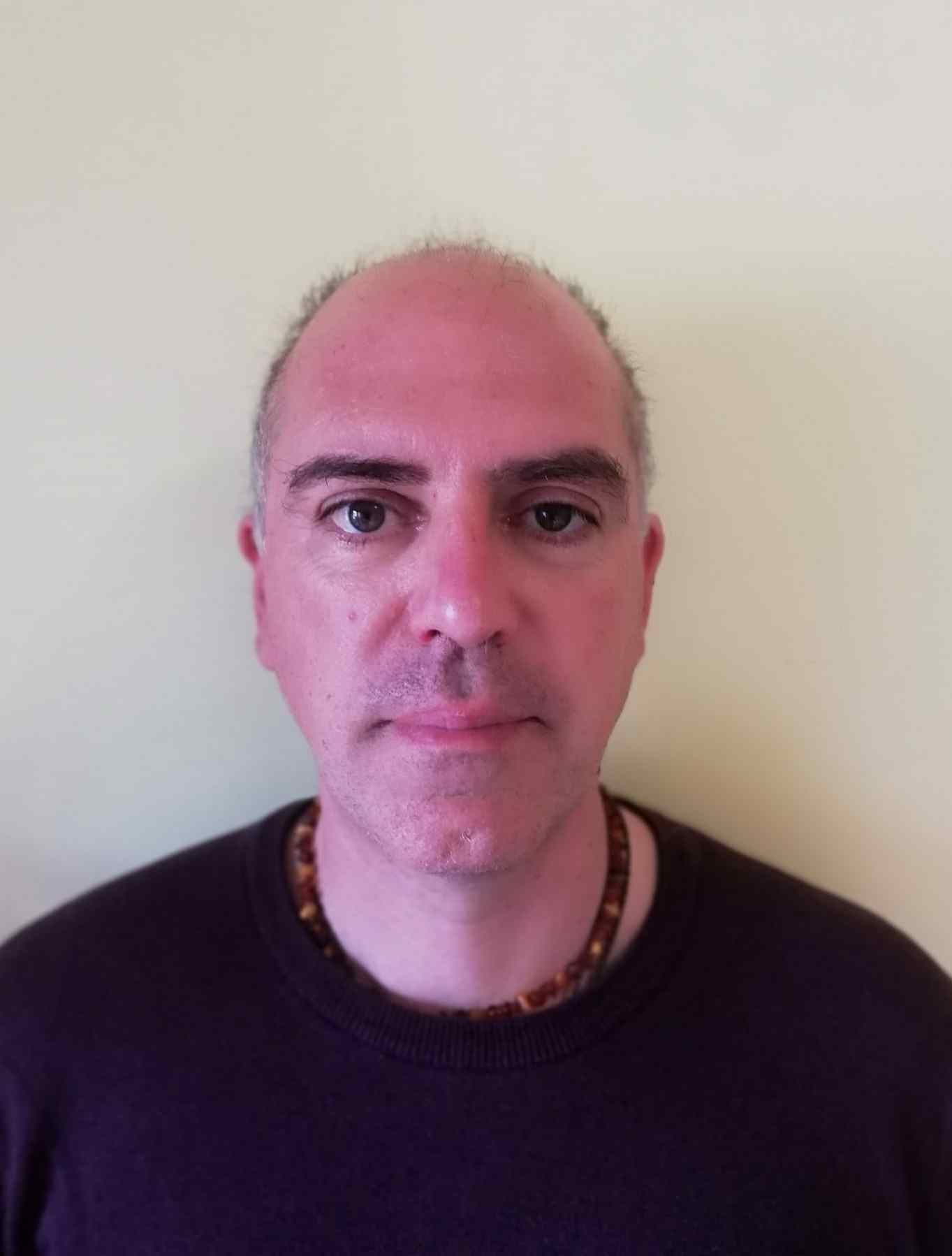 fotografia associado