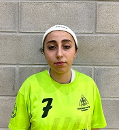 fotografia associado