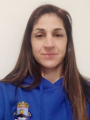 fotografia associado