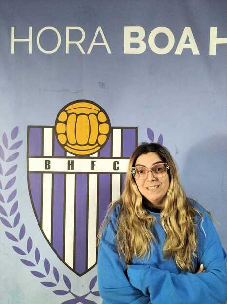 fotografia associado