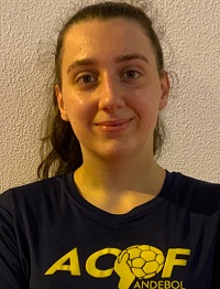 fotografia associado