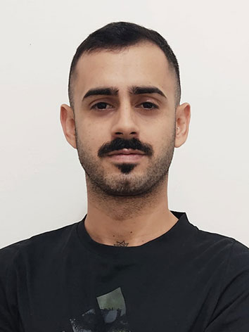 fotografia associado