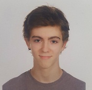 fotografia associado