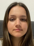 fotografia associado