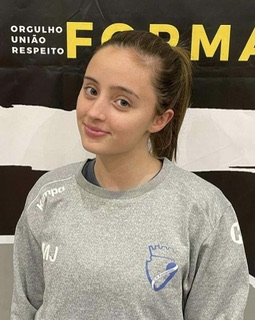 fotografia associado