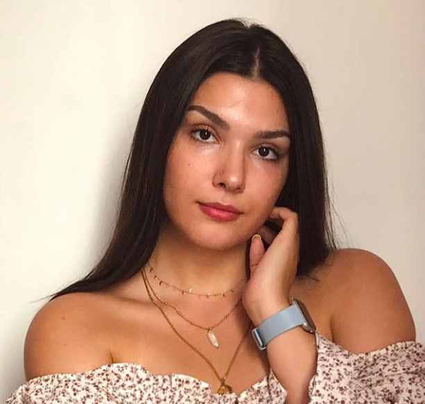 fotografia associado