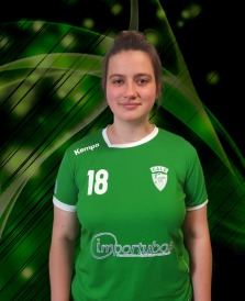 fotografia associado