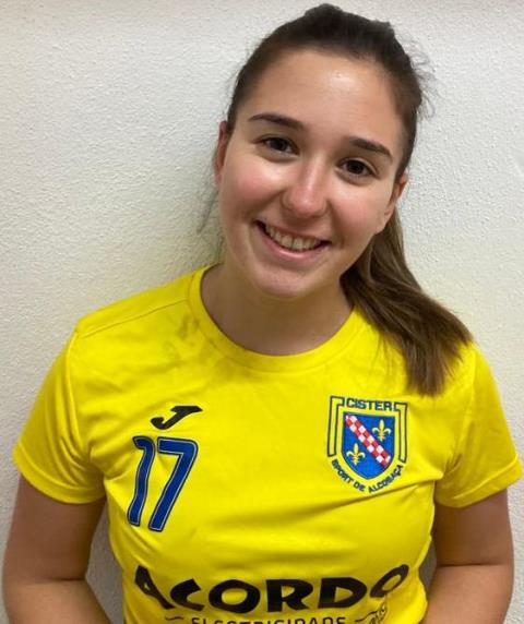 fotografia associado