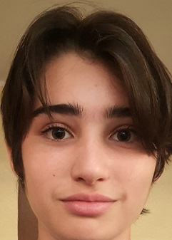 fotografia associado