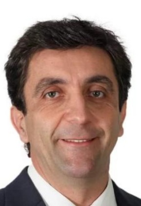 fotografia associado