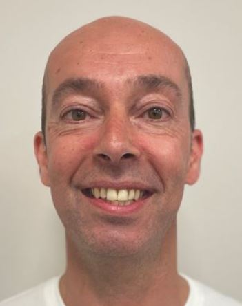 fotografia associado