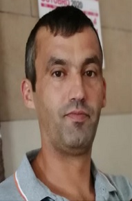 fotografia associado