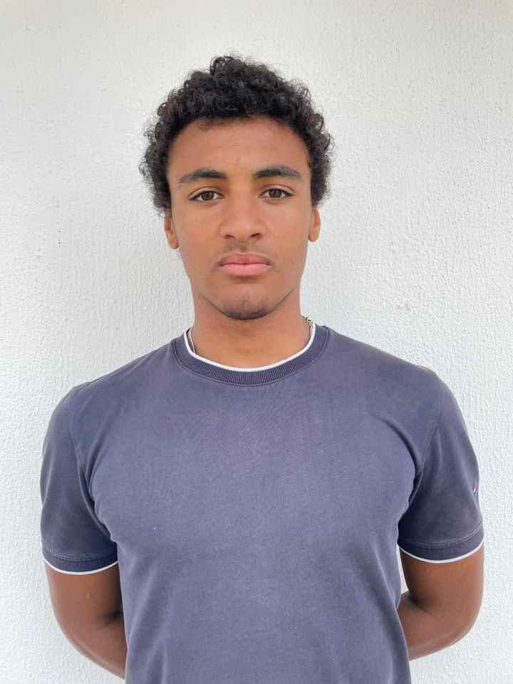 fotografia associado