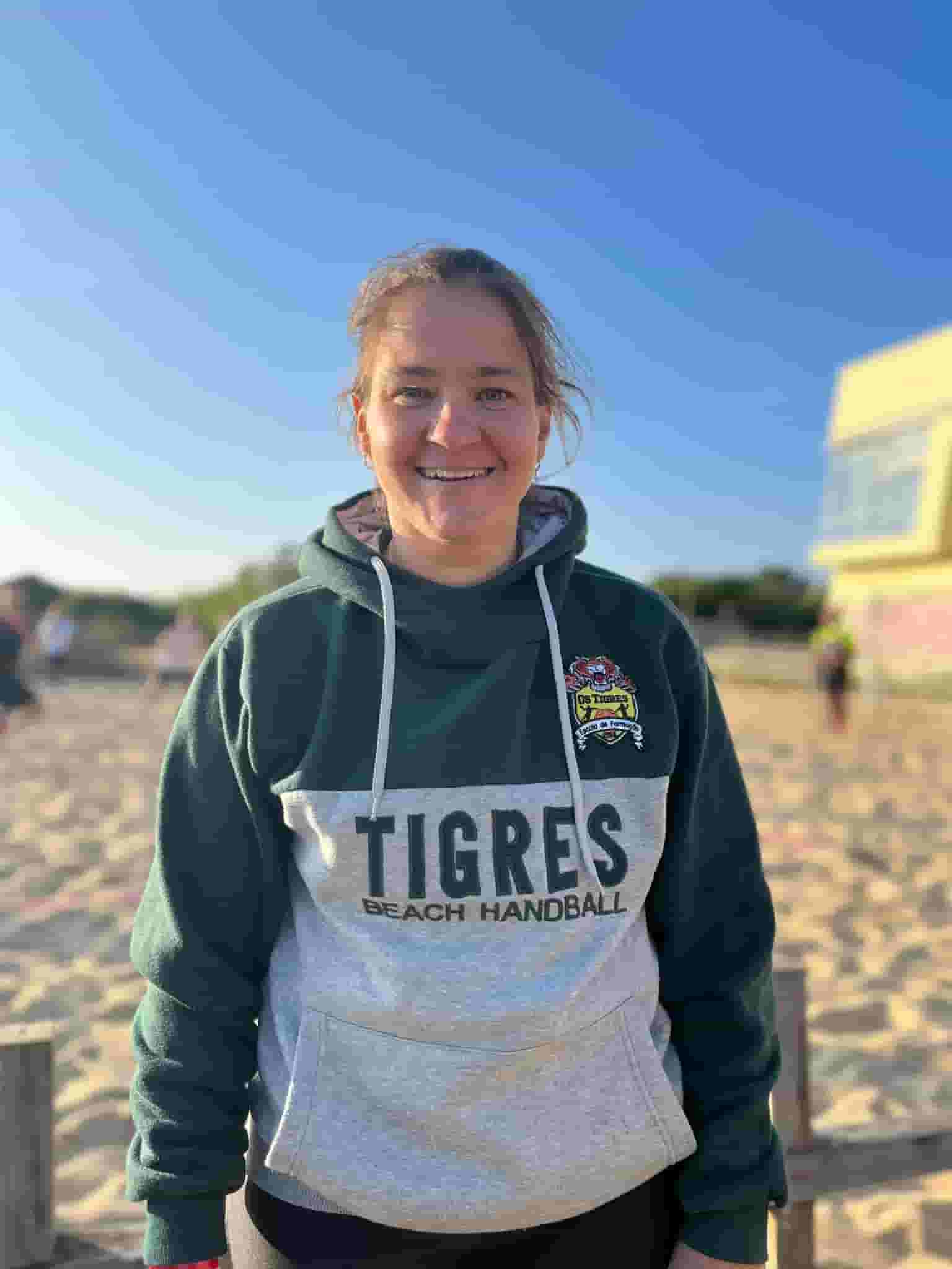 fotografia associado