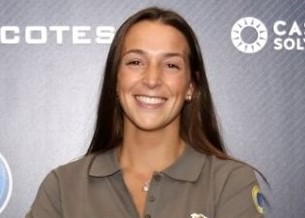 fotografia associado