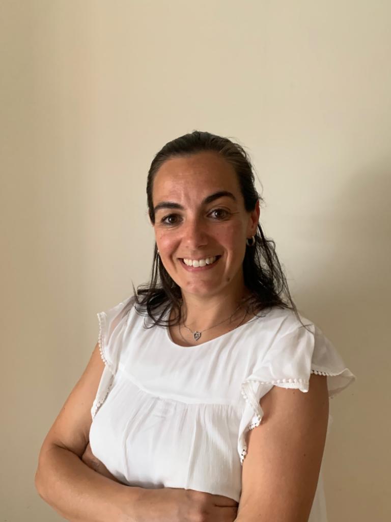 fotografia associado