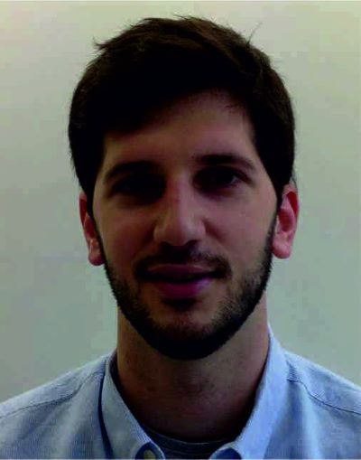 fotografia associado