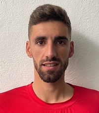 fotografia associado