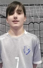 fotografia associado