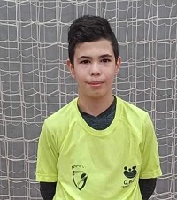 fotografia associado