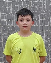 fotografia associado