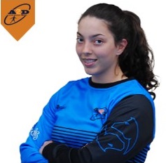 fotografia associado