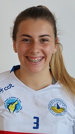 fotografia associado