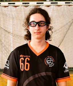 fotografia associado